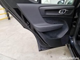  Volvo  XC 40 VOLVO XC40 / 2021 / 5P / SUV T5 RECHARGE PLUG-IN AUTO CORE #121