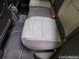  Volvo  XC 40 VOLVO XC40 / 2021 / 5P / SUV T5 RECHARGE PLUG-IN AUTO CORE #117