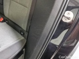  Volvo  XC 40 VOLVO XC40 / 2021 / 5P / SUV T5 RECHARGE PLUG-IN AUTO CORE #119