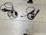  Volvo  XC 40 VOLVO XC40 / 2021 / 5P / SUV T5 RECHARGE PLUG-IN AUTO CORE #123