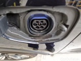  Volvo  XC 40 VOLVO XC40 / 2021 / 5P / SUV T5 RECHARGE PLUG-IN AUTO CORE #124