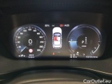  Volvo  XC 40 VOLVO XC40 / 2021 / 5P / SUV T5 RECHARGE PLUG-IN AUTO PLUS BRIGHT #4