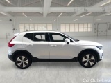  Volvo  XC 40 VOLVO XC40 / 2021 / 5P / SUV T5 RECHARGE PLUG-IN AUTO PLUS BRIGHT #7