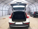  Volvo  XC 40 VOLVO XC40 / 2021 / 5P / SUV T5 RECHARGE PLUG-IN AUTO PLUS BRIGHT #5
