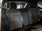  Volvo  XC 40 VOLVO XC40 / 2021 / 5P / SUV T5 RECHARGE PLUG-IN AUTO PLUS BRIGHT #15