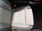  Volvo  XC 40 VOLVO XC40 / 2021 / 5P / SUV T5 RECHARGE PLUG-IN AUTO PLUS BRIGHT #14