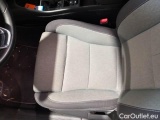  Volvo  XC 40 VOLVO XC40 / 2021 / 5P / SUV T5 RECHARGE PLUG-IN AUTO PLUS BRIGHT #12