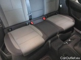  Volvo  XC 40 VOLVO XC40 / 2021 / 5P / SUV T5 RECHARGE PLUG-IN AUTO PLUS BRIGHT #16