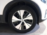  Volvo  XC 40 VOLVO XC40 / 2021 / 5P / SUV T5 RECHARGE PLUG-IN AUTO PLUS BRIGHT #17