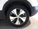  Volvo  XC 40 VOLVO XC40 / 2021 / 5P / SUV T5 RECHARGE PLUG-IN AUTO PLUS BRIGHT #19