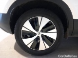  Volvo  XC 40 VOLVO XC40 / 2021 / 5P / SUV T5 RECHARGE PLUG-IN AUTO PLUS BRIGHT #18