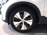  Volvo  XC 40 VOLVO XC40 / 2021 / 5P / SUV T5 RECHARGE PLUG-IN AUTO PLUS BRIGHT #20