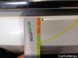  Volvo  XC 40 VOLVO XC40 / 2021 / 5P / SUV T5 RECHARGE PLUG-IN AUTO PLUS BRIGHT #24