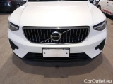  Volvo  XC 40 VOLVO XC40 / 2021 / 5P / SUV T5 RECHARGE PLUG-IN AUTO PLUS BRIGHT #23