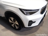  Volvo  XC 40 VOLVO XC40 / 2021 / 5P / SUV T5 RECHARGE PLUG-IN AUTO PLUS BRIGHT #27