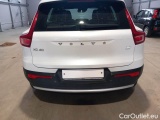  Volvo  XC 40 VOLVO XC40 / 2021 / 5P / SUV T5 RECHARGE PLUG-IN AUTO PLUS BRIGHT #29