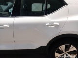  Volvo  XC 40 VOLVO XC40 / 2021 / 5P / SUV T5 RECHARGE PLUG-IN AUTO PLUS BRIGHT #32