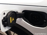  Volvo  XC 40 VOLVO XC40 / 2021 / 5P / SUV T5 RECHARGE PLUG-IN AUTO PLUS BRIGHT #34