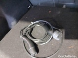  Volvo  XC 40 VOLVO XC40 / 2021 / 5P / SUV T5 RECHARGE PLUG-IN AUTO PLUS BRIGHT #36