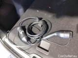  Volvo  XC 40 VOLVO XC40 / 2021 / 5P / SUV T5 RECHARGE PLUG-IN AUTO PLUS BRIGHT #35