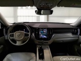  Volvo  XC60 VOLVO  / 2021 / 5P / SUV T6 PLUG-IN AWD AUTO RECHARGE INS. EXP #3