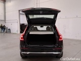  Volvo  XC60 VOLVO  / 2021 / 5P / SUV T6 PLUG-IN AWD AUTO RECHARGE INS. EXP #5