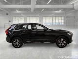  Volvo  XC60 VOLVO  / 2021 / 5P / SUV T6 PLUG-IN AWD AUTO RECHARGE INS. EXP #7