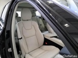  Volvo  XC60 VOLVO  / 2021 / 5P / SUV T6 PLUG-IN AWD AUTO RECHARGE INS. EXP #13