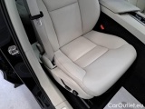  Volvo  XC60 VOLVO  / 2021 / 5P / SUV T6 PLUG-IN AWD AUTO RECHARGE INS. EXP #14