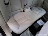  Volvo  XC60 VOLVO  / 2021 / 5P / SUV T6 PLUG-IN AWD AUTO RECHARGE INS. EXP #16
