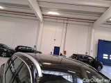  Volvo  XC60 VOLVO  / 2021 / 5P / SUV T6 PLUG-IN AWD AUTO RECHARGE INS. EXP #23