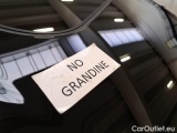  Volvo  XC60 VOLVO  / 2021 / 5P / SUV T6 PLUG-IN AWD AUTO RECHARGE INS. EXP #24