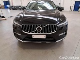  Volvo  XC60 VOLVO  / 2021 / 5P / SUV T6 PLUG-IN AWD AUTO RECHARGE INS. EXP #29