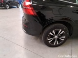  Volvo  XC60 VOLVO  / 2021 / 5P / SUV T6 PLUG-IN AWD AUTO RECHARGE INS. EXP #46
