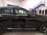  Volvo  XC60 VOLVO  / 2021 / 5P / SUV T6 PLUG-IN AWD AUTO RECHARGE INS. EXP #38