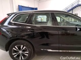  Volvo  XC60 VOLVO  / 2021 / 5P / SUV T6 PLUG-IN AWD AUTO RECHARGE INS. EXP #42