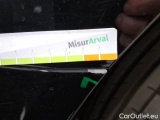  Volvo  XC60 VOLVO  / 2021 / 5P / SUV T6 PLUG-IN AWD AUTO RECHARGE INS. EXP #47