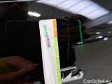  Volvo  XC60 VOLVO  / 2021 / 5P / SUV T6 PLUG-IN AWD AUTO RECHARGE INS. EXP #53