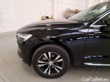  Volvo  XC60 VOLVO  / 2021 / 5P / SUV T6 PLUG-IN AWD AUTO RECHARGE INS. EXP #57
