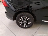  Volvo  XC60 VOLVO  / 2021 / 5P / SUV T6 PLUG-IN AWD AUTO RECHARGE INS. EXP #61