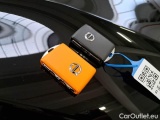  Volvo  XC60 VOLVO  / 2021 / 5P / SUV T6 PLUG-IN AWD AUTO RECHARGE INS. EXP #75