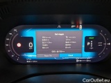  Volvo  XC60 VOLVO  / 2021 / 5P / SUV T6 PLUG-IN AWD AUTO RECHARGE INS. EXP #4