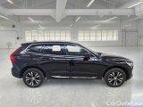  Volvo  XC60 VOLVO  / 2021 / 5P / SUV T6 PLUG-IN AWD AUTO RECHARGE INS. EXP #7