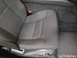  Volvo  XC60 VOLVO  / 2021 / 5P / SUV T6 PLUG-IN AWD AUTO RECHARGE INS. EXP #14