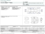  Volvo  XC60 VOLVO  / 2021 / 5P / SUV T6 PLUG-IN AWD AUTO RECHARGE INS. EXP #21