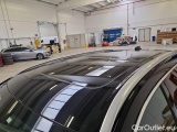  Volvo  XC60 VOLVO  / 2021 / 5P / SUV T6 PLUG-IN AWD AUTO RECHARGE INS. EXP #22