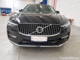  Volvo  XC60 VOLVO  / 2021 / 5P / SUV T6 PLUG-IN AWD AUTO RECHARGE INS. EXP #31