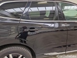  Volvo  XC60 VOLVO  / 2021 / 5P / SUV T6 PLUG-IN AWD AUTO RECHARGE INS. EXP #40