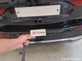  Volvo  XC60 VOLVO  / 2021 / 5P / SUV T6 PLUG-IN AWD AUTO RECHARGE INS. EXP #45