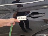  Volvo  XC60 VOLVO  / 2021 / 5P / SUV T6 PLUG-IN AWD AUTO RECHARGE INS. EXP #53